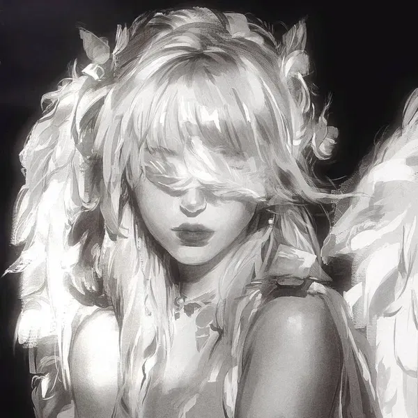 Avatar of Aphroditex