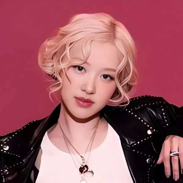 Avatar of Esther_ park
