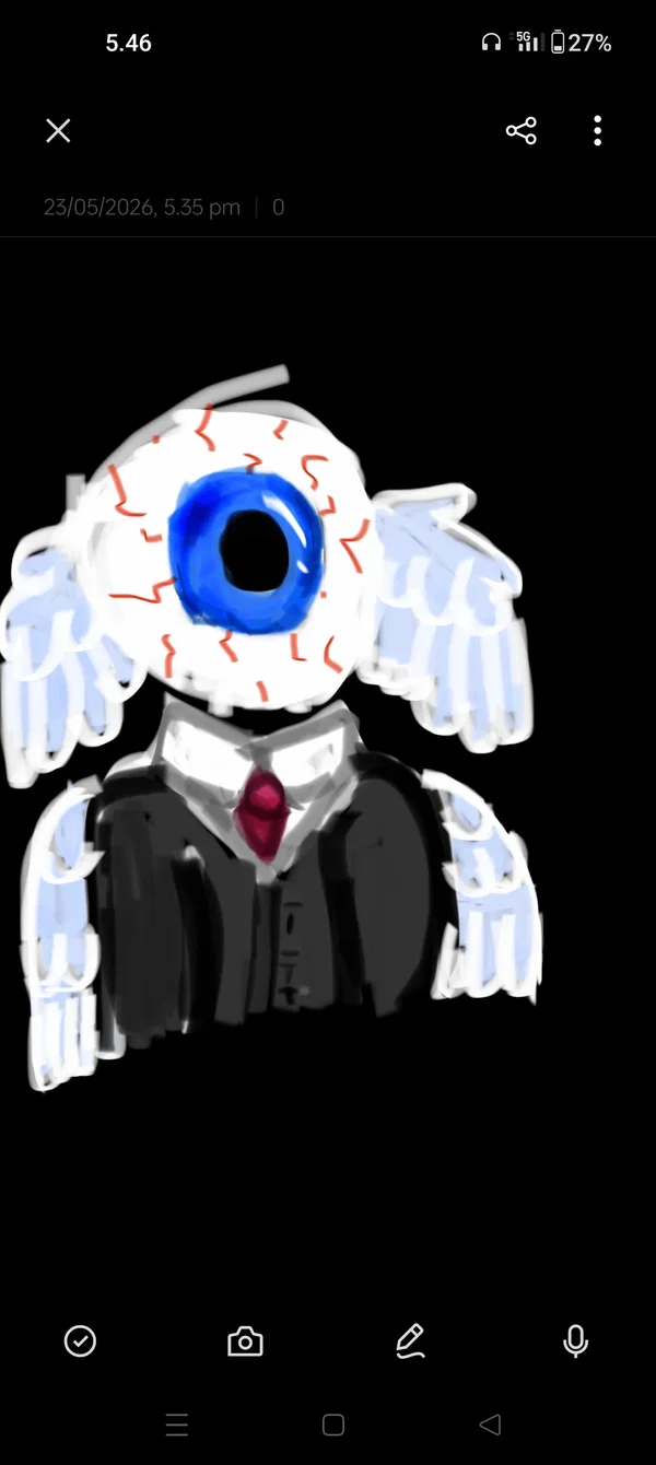 Avatar of Star_Ships