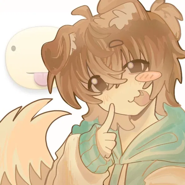 Avatar of Lee_lol