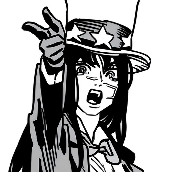 Avatar of keikeiko