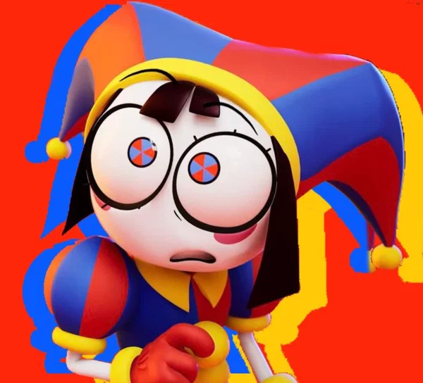 Avatar of Skelltic