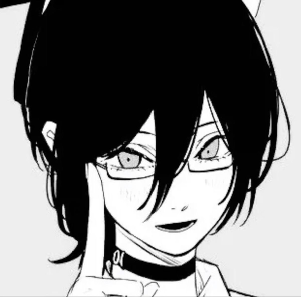 Avatar of HwhwhehebKomore