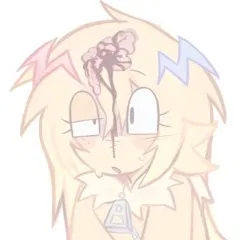 Avatar of Somi-Animates