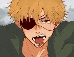 Avatar of Hero_YT