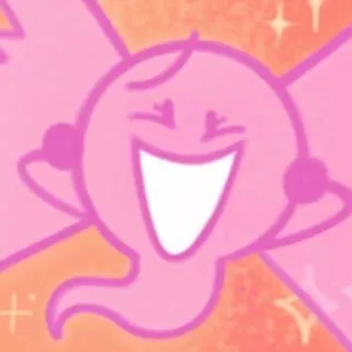Avatar of stardustiere