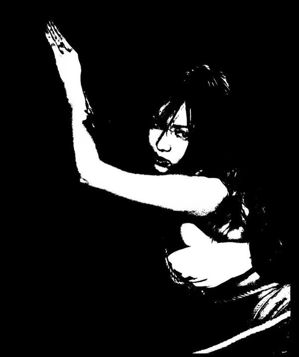 Avatar of MikayuuMikayuuu