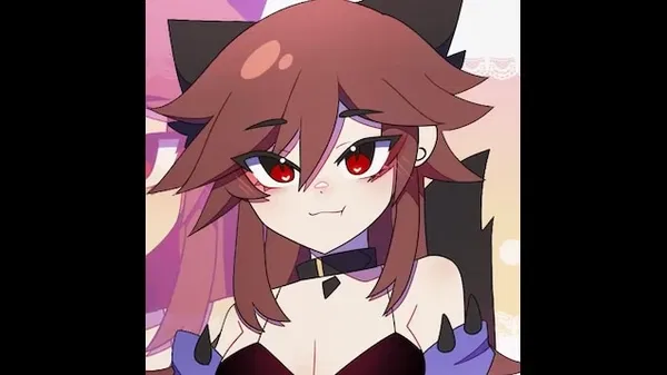 Avatar of Jask111111