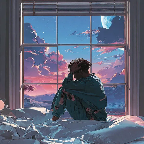 Avatar of still_awake