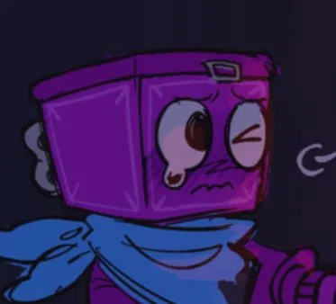 Avatar of Kat_IsCrying