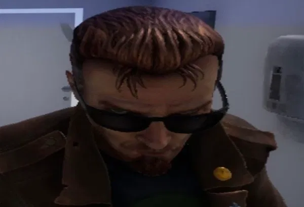Avatar of elevatorMan1985