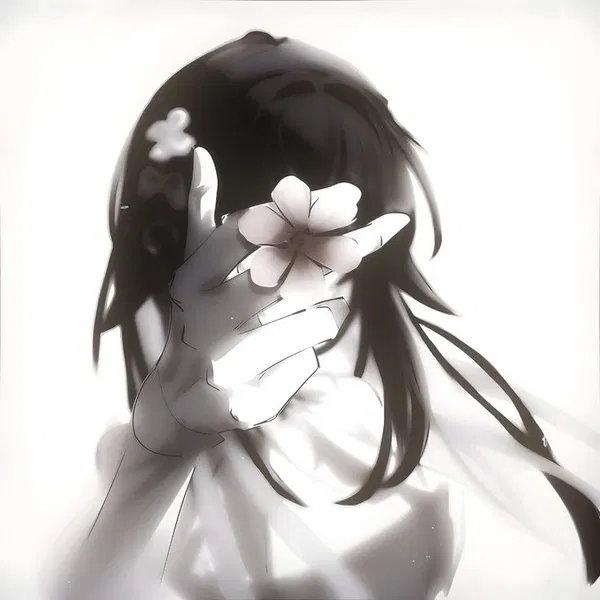 Avatar of Young_winter