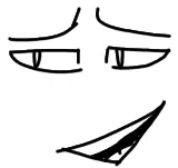 Avatar of Suki1057