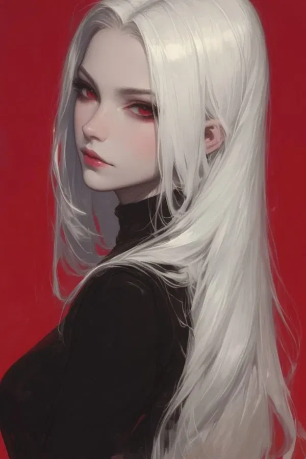 Avatar of mayaesthetic