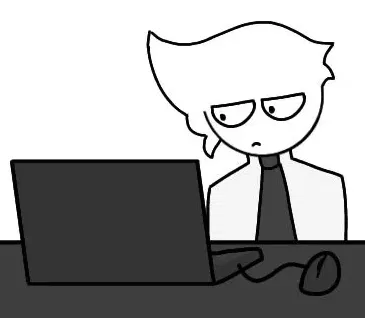Avatar of Mattew_Fr