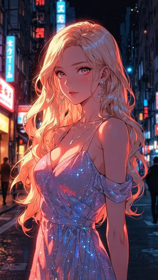 Avatar of Noutnout 