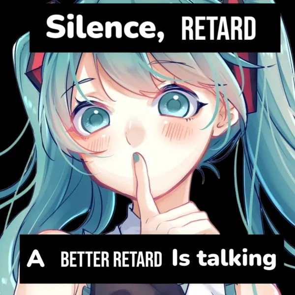 Avatar of Walker_Void2