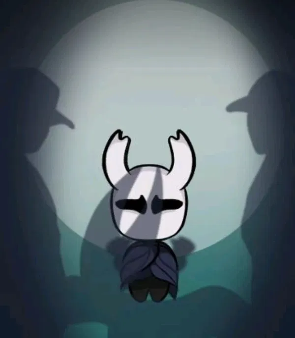 Avatar of SPrite
