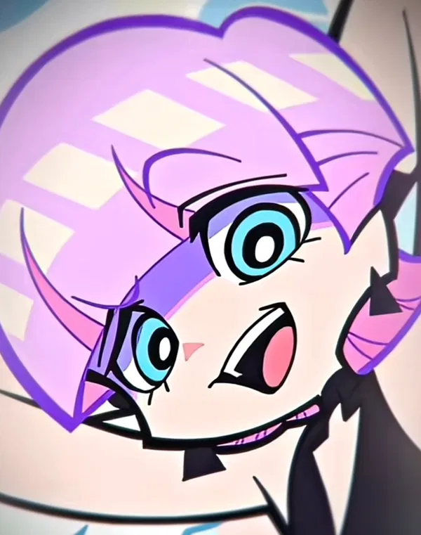 Avatar of Eochi