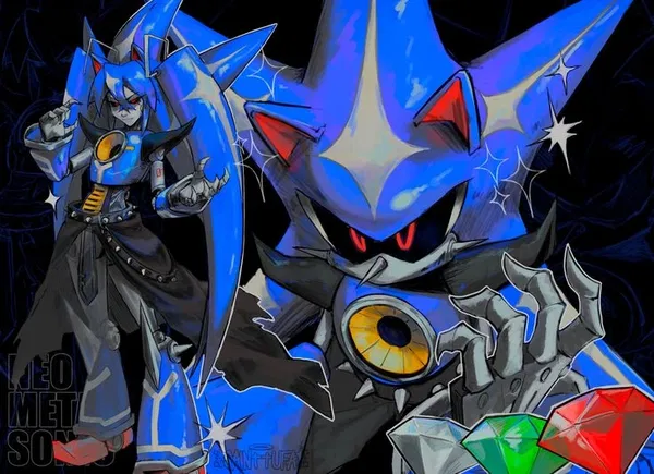 Avatar of JuicyChatHQ