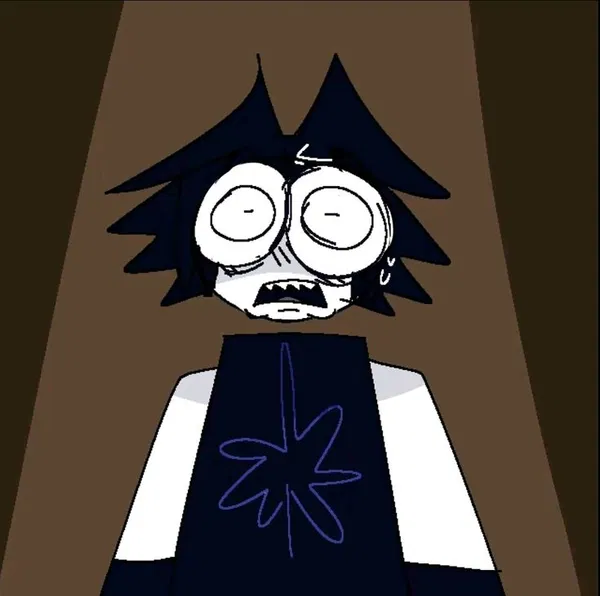 Avatar of Itty_bitty_simp