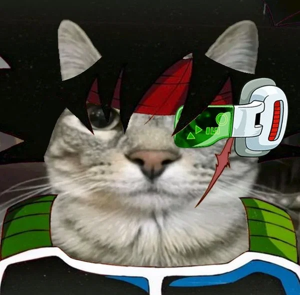 Avatar of Jkeods1