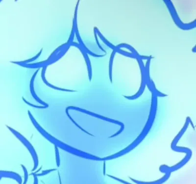 Avatar of Gh0st_2390