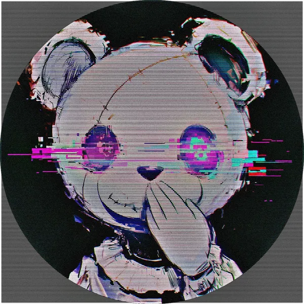 Avatar of KaiKai58