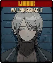 Avatar of UnAndrewable