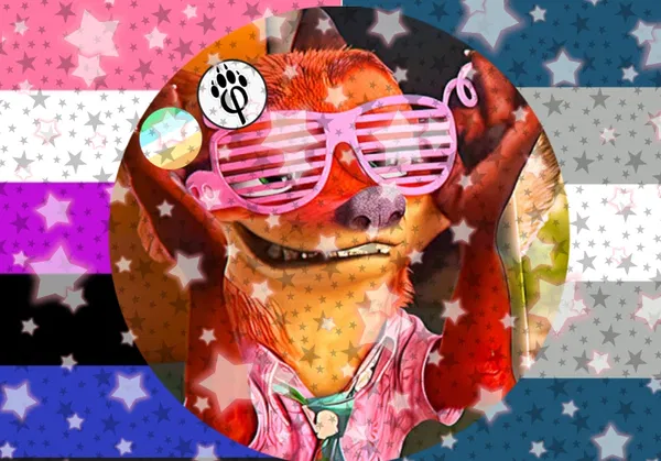 Avatar of Eyeballeater