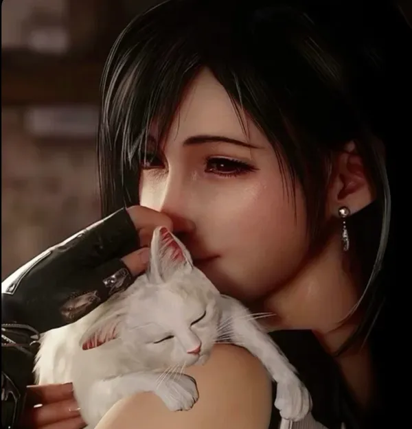 Avatar of heartsforjaz