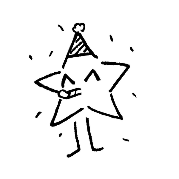 Avatar of XxBasketCasexX