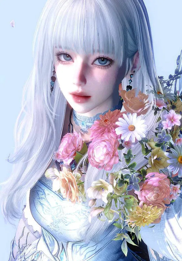 Avatar of Txuyu_
