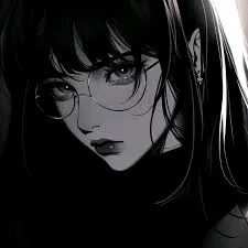 Avatar of Behind_you_right_now