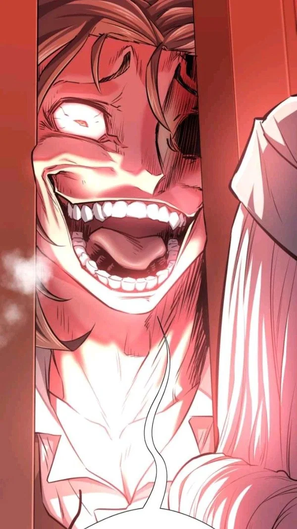 Avatar of LocoCrazy