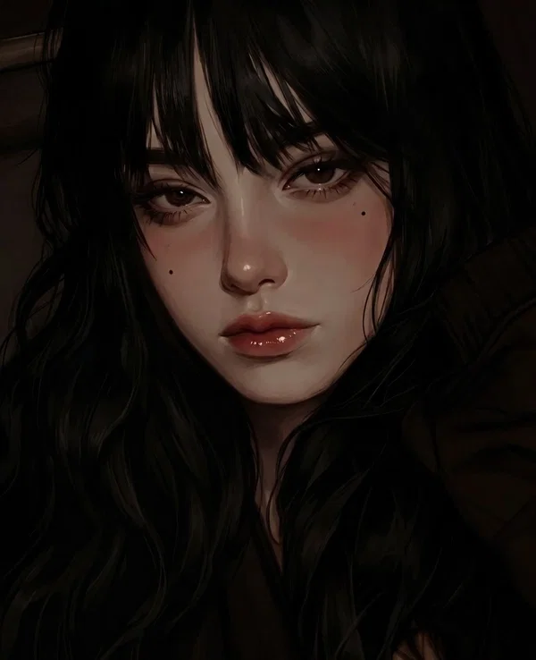 Avatar of Chiprelina