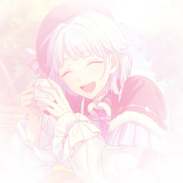 Avatar of shinolvr
