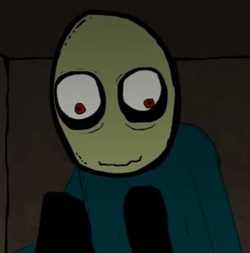 Avatar of Basilik Stotch