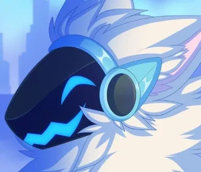 Avatar of jackinkwell