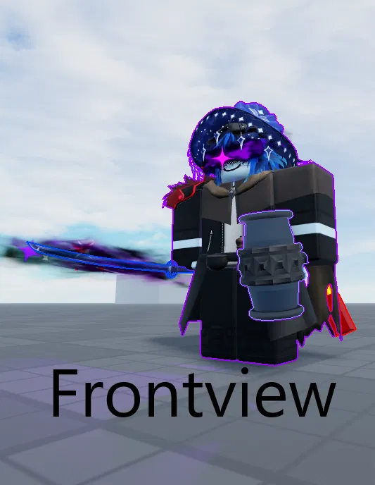 Avatar of MrNotgettingit