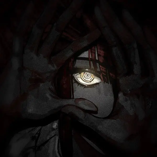 Avatar of 4989110