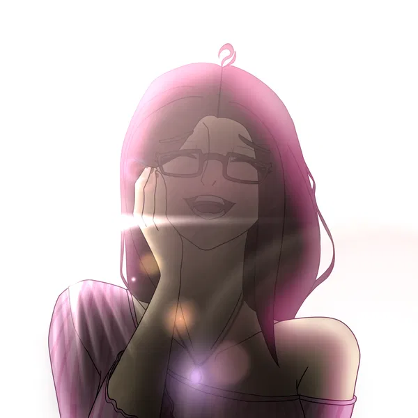 Avatar of Nurik0810