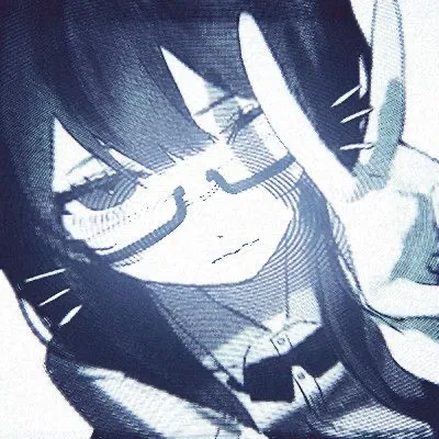 Avatar of v4lh4lla