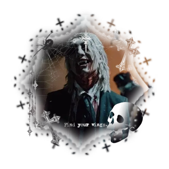 Avatar of skeletonbvnes