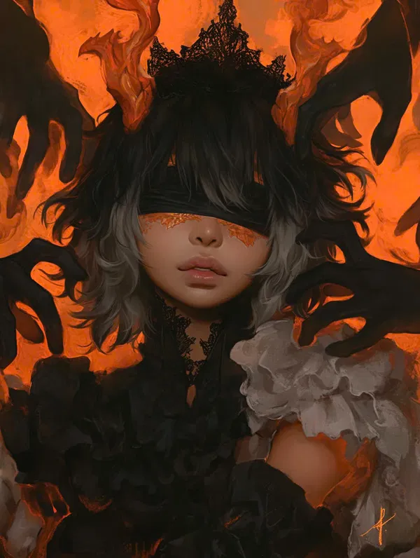 Avatar of mand_tr