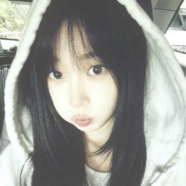 Avatar of XxYuriluvvXx 