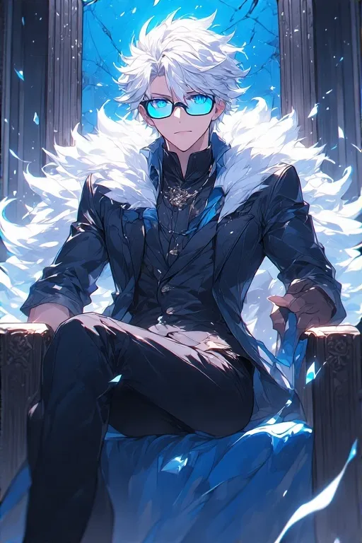 Avatar of Akillo