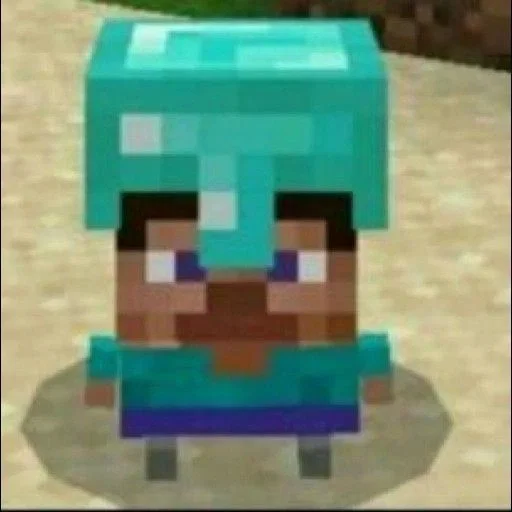 Avatar of IronWill766