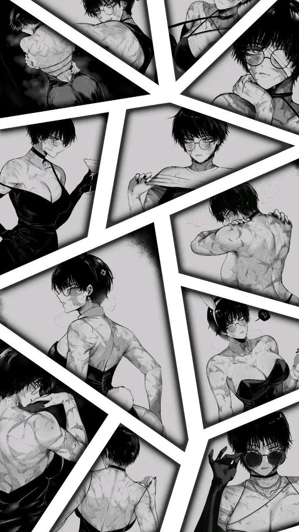 Avatar of Oneone