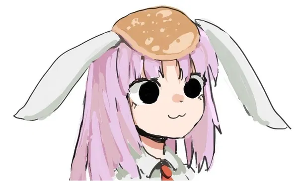 Avatar of Zups